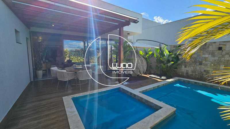 Conheça WhatsApp Image 2026-02-18 at 1 do imóvel - Casa em Condomínio 4 quartos à venda Anápolis,GO Norte, Condomínio Residencial Belas Artes - R$ 2.550.000 - JL26012 - 10 WhatsApp Image 2026-02-18 at 1 - 10