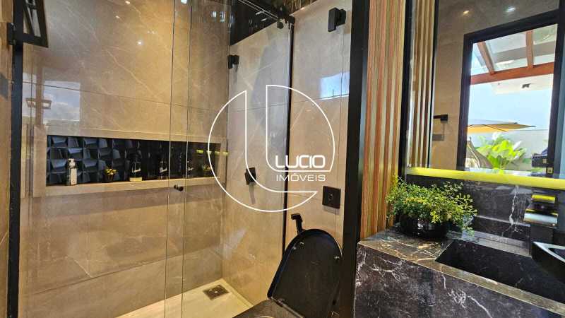 Conheça WhatsApp Image 2026-02-18 at 1 do imóvel - Casa em Condomínio 4 quartos à venda Anápolis,GO Norte, Condomínio Residencial Belas Artes - R$ 2.550.000 - JL26012 - 11 WhatsApp Image 2026-02-18 at 1 - 11