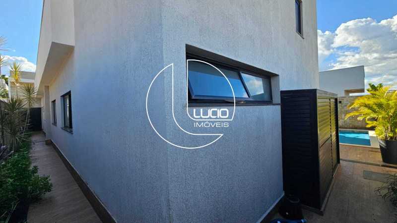 Conheça WhatsApp Image 2026-02-18 at 1 do imóvel - Casa em Condomínio 4 quartos à venda Anápolis,GO Norte, Condomínio Residencial Belas Artes - R$ 2.550.000 - JL26012 - 12 WhatsApp Image 2026-02-18 at 1 - 12