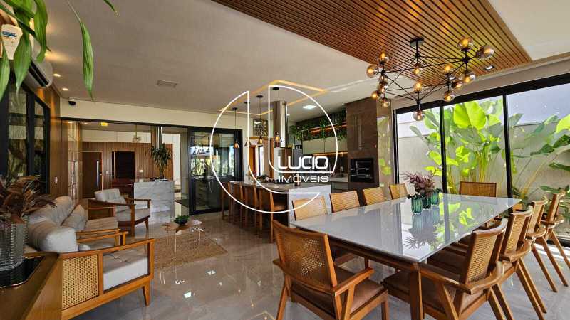 Conheça WhatsApp Image 2026-02-18 at 1 do imóvel - Casa em Condomínio 4 quartos à venda Anápolis,GO Norte, Condomínio Residencial Belas Artes - R$ 2.550.000 - JL26012 - 13 WhatsApp Image 2026-02-18 at 1 - 13