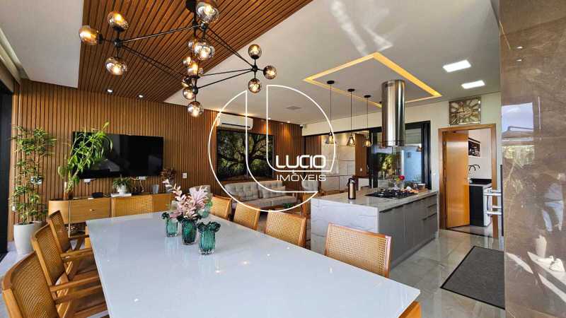 Conheça WhatsApp Image 2026-02-18 at 1 do imóvel - Casa em Condomínio 4 quartos à venda Anápolis,GO Norte, Condomínio Residencial Belas Artes - R$ 2.550.000 - JL26012 - 14 WhatsApp Image 2026-02-18 at 1 - 14