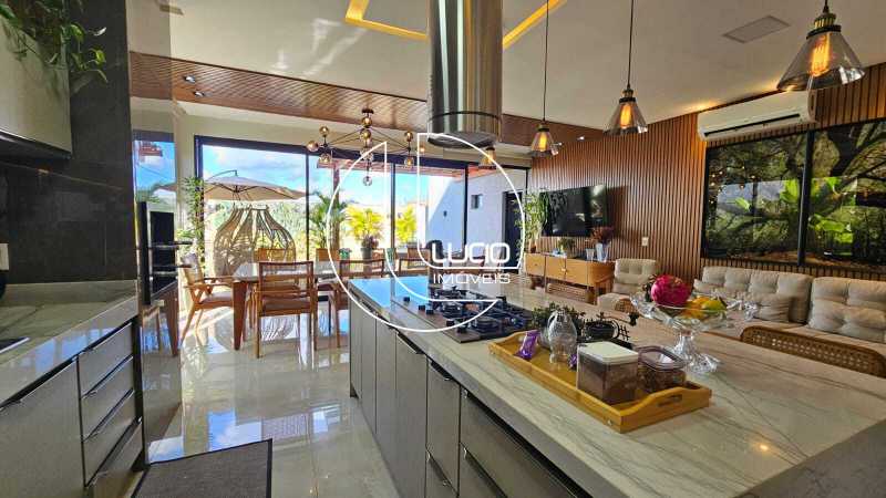 Conheça WhatsApp Image 2026-02-18 at 1 do imóvel - Casa em Condomínio 4 quartos à venda Anápolis,GO Norte, Condomínio Residencial Belas Artes - R$ 2.550.000 - JL26012 - 15 WhatsApp Image 2026-02-18 at 1 - 15