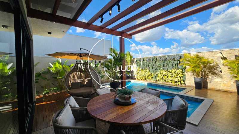 Conheça WhatsApp Image 2026-02-18 at 1 do imóvel - Casa em Condomínio 4 quartos à venda Anápolis,GO Norte, Condomínio Residencial Belas Artes - R$ 2.550.000 - JL26012 - 16 WhatsApp Image 2026-02-18 at 1 - 16