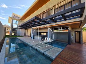 Condomínio Condomínio Residencial Belas Artes - Casa em Condomínio 5 quartos à venda Anápolis,GO Norte, Condomínio Residencial Belas Artes - R$ 4.300.000 - BB26001 Condomínio Condomínio Residencial Belas Artes - Casa em Condomínio 5 quartos à venda Anápolis,GO Norte, Condomínio Residencial Belas Artes - R$ 4.300.000 - BB26001