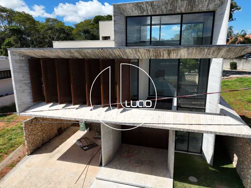 Conheça WhatsApp Image 2026-02-13 at 1 do imóvel - Casa em Condomínio 5 quartos à venda Anápolis,GO Norte, Condomínio Residencial Belas Artes - R$ 4.300.000 - BB26001 - 5 WhatsApp Image 2026-02-13 at 1 - 5