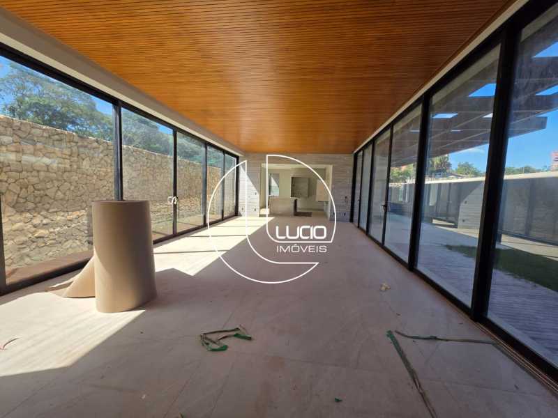 Conheça WhatsApp Image 2026-02-13 at 1 do imóvel - Casa em Condomínio 5 quartos à venda Anápolis,GO Norte, Condomínio Residencial Belas Artes - R$ 4.300.000 - BB26001 - 7 WhatsApp Image 2026-02-13 at 1 - 7