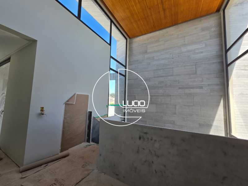 Conheça WhatsApp Image 2026-02-13 at 1 do imóvel - Casa em Condomínio 5 quartos à venda Anápolis,GO Norte, Condomínio Residencial Belas Artes - R$ 4.300.000 - BB26001 - 10 WhatsApp Image 2026-02-13 at 1 - 10