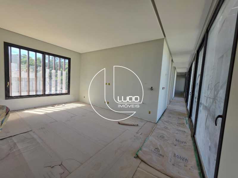 Conheça WhatsApp Image 2026-02-13 at 1 do imóvel - Casa em Condomínio 5 quartos à venda Anápolis,GO Norte, Condomínio Residencial Belas Artes - R$ 4.300.000 - BB26001 - 14 WhatsApp Image 2026-02-13 at 1 - 14