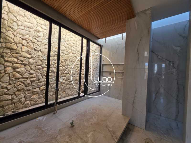 Conheça WhatsApp Image 2026-02-13 at 1 do imóvel - Casa em Condomínio 5 quartos à venda Anápolis,GO Norte, Condomínio Residencial Belas Artes - R$ 4.300.000 - BB26001 - 16 WhatsApp Image 2026-02-13 at 1 - 16