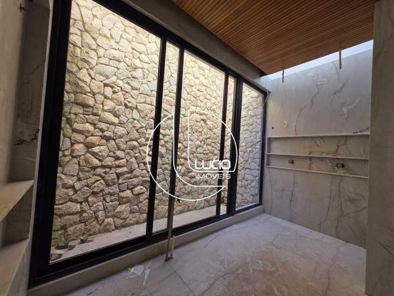 Conheça WhatsApp Image 2026-02-13 at 1 do imóvel - Casa em Condomínio 5 quartos à venda Anápolis,GO Norte, Condomínio Residencial Belas Artes - R$ 4.300.000 - BB26001 - 15 WhatsApp Image 2026-02-13 at 1 - 15