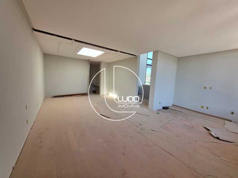 Conheça WhatsApp Image 2026-02-13 at 1 do imóvel - Casa em Condomínio 5 quartos à venda Anápolis,GO Norte, Condomínio Residencial Belas Artes - R$ 4.300.000 - BB26001 - 13 WhatsApp Image 2026-02-13 at 1 - 13