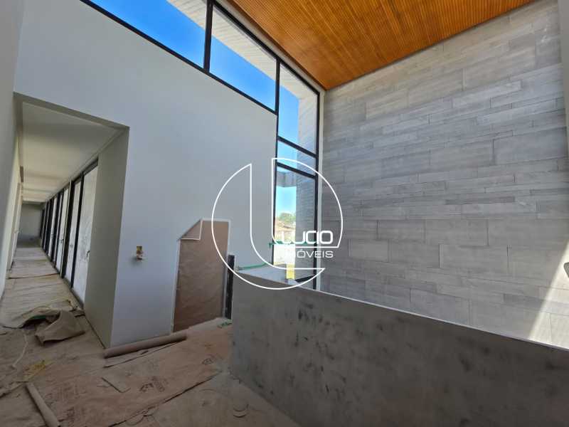 Conheça WhatsApp Image 2026-02-13 at 1 do imóvel - Casa em Condomínio 5 quartos à venda Anápolis,GO Norte, Condomínio Residencial Belas Artes - R$ 4.300.000 - BB26001 - 11 WhatsApp Image 2026-02-13 at 1 - 11