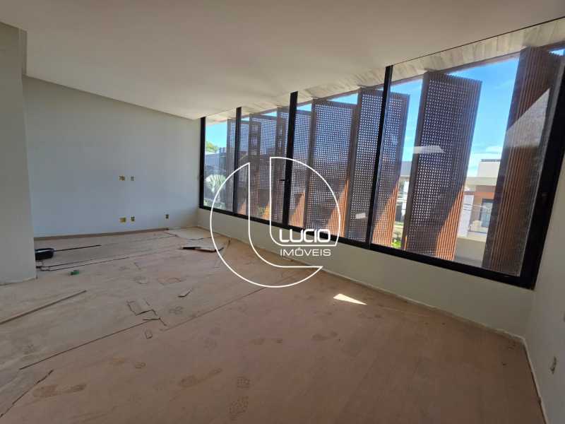 Conheça WhatsApp Image 2026-02-13 at 1 do imóvel - Casa em Condomínio 5 quartos à venda Anápolis,GO Norte, Condomínio Residencial Belas Artes - R$ 4.300.000 - BB26001 - 17 WhatsApp Image 2026-02-13 at 1 - 17