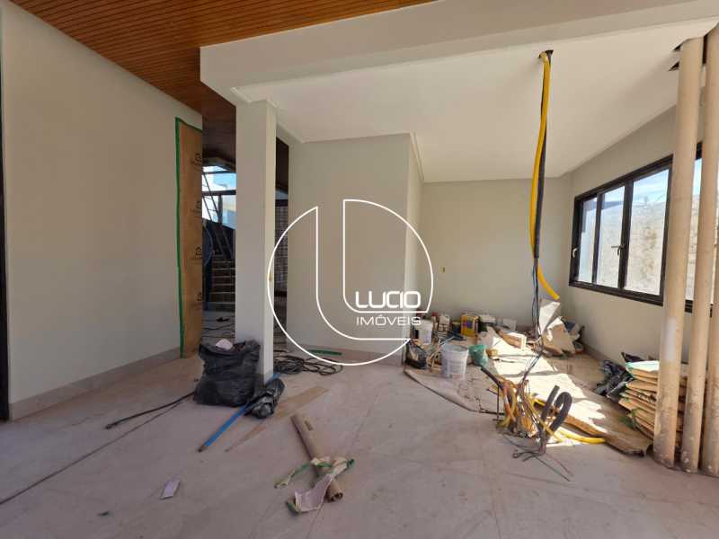 Conheça WhatsApp Image 2026-02-13 at 1 do imóvel - Casa em Condomínio 5 quartos à venda Anápolis,GO Norte, Condomínio Residencial Belas Artes - R$ 4.300.000 - BB26001 - 18 WhatsApp Image 2026-02-13 at 1 - 18