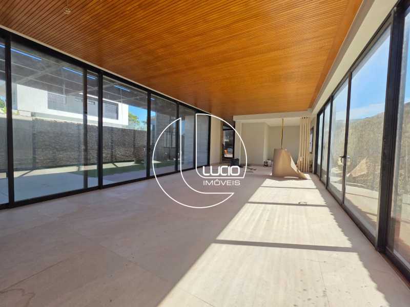 Conheça WhatsApp Image 2026-02-13 at 1 do imóvel - Casa em Condomínio 5 quartos à venda Anápolis,GO Norte, Condomínio Residencial Belas Artes - R$ 4.300.000 - BB26001 - 6 WhatsApp Image 2026-02-13 at 1 - 6