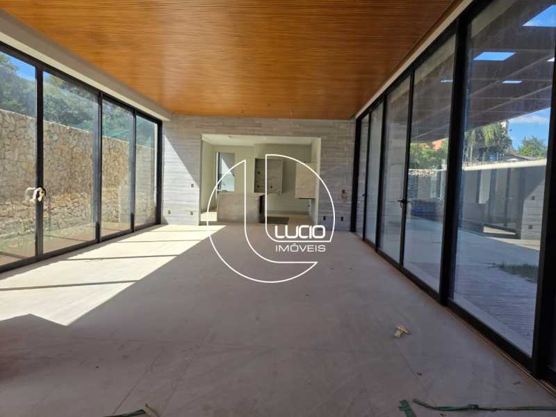 Conheça WhatsApp Image 2026-02-13 at 1 do imóvel - Casa em Condomínio 5 quartos à venda Anápolis,GO Norte, Condomínio Residencial Belas Artes - R$ 4.300.000 - BB26001 - 8 WhatsApp Image 2026-02-13 at 1 - 8