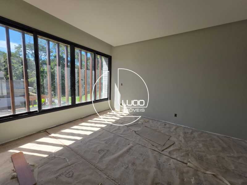 Conheça WhatsApp Image 2026-02-13 at 1 do imóvel - Casa em Condomínio 5 quartos à venda Anápolis,GO Norte, Condomínio Residencial Belas Artes - R$ 4.300.000 - BB26001 - 19 WhatsApp Image 2026-02-13 at 1 - 19