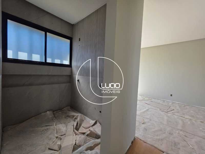 Conheça WhatsApp Image 2026-02-13 at 1 do imóvel - Casa em Condomínio 5 quartos à venda Anápolis,GO Norte, Condomínio Residencial Belas Artes - R$ 4.300.000 - BB26001 - 23 WhatsApp Image 2026-02-13 at 1 - 23