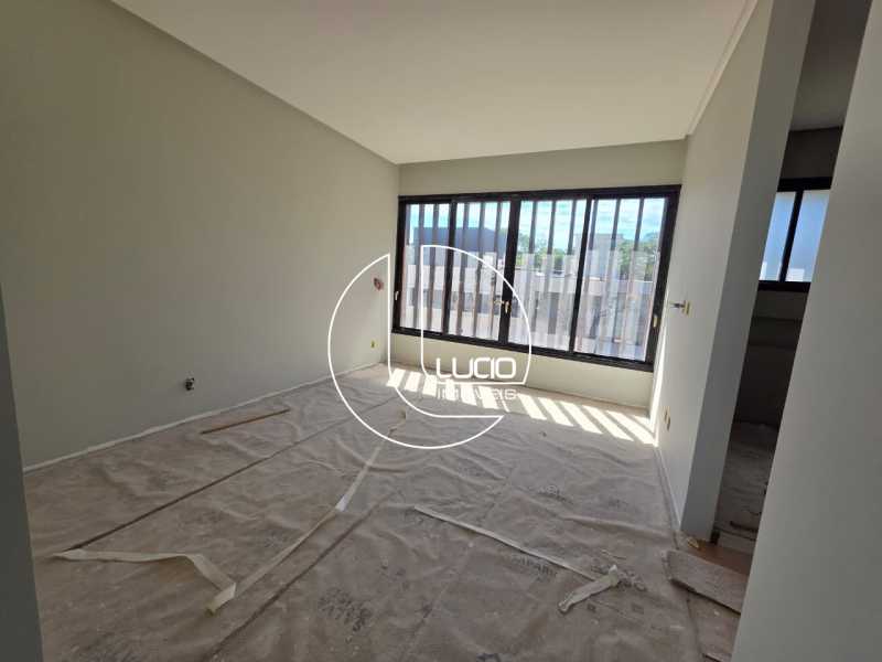 Conheça WhatsApp Image 2026-02-13 at 1 do imóvel - Casa em Condomínio 5 quartos à venda Anápolis,GO Norte, Condomínio Residencial Belas Artes - R$ 4.300.000 - BB26001 - 21 WhatsApp Image 2026-02-13 at 1 - 21