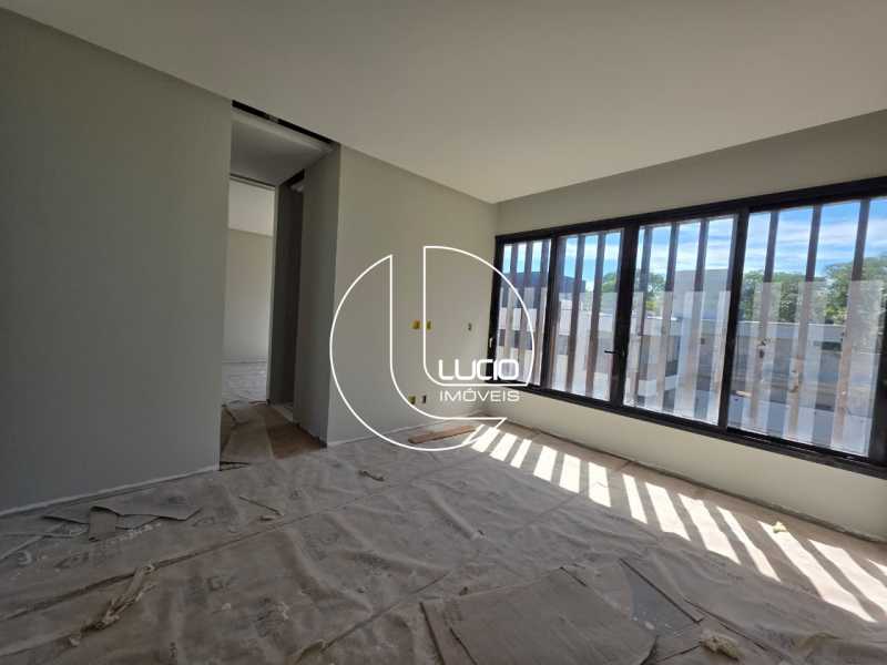 Conheça WhatsApp Image 2026-02-13 at 1 do imóvel - Casa em Condomínio 5 quartos à venda Anápolis,GO Norte, Condomínio Residencial Belas Artes - R$ 4.300.000 - BB26001 - 20 WhatsApp Image 2026-02-13 at 1 - 20