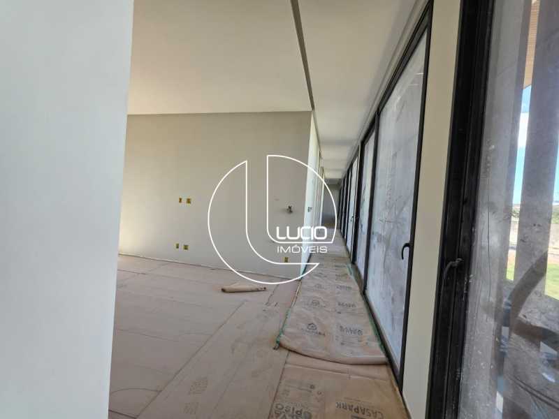 Conheça WhatsApp Image 2026-02-13 at 1 do imóvel - Casa em Condomínio 5 quartos à venda Anápolis,GO Norte, Condomínio Residencial Belas Artes - R$ 4.300.000 - BB26001 - 22 WhatsApp Image 2026-02-13 at 1 - 22