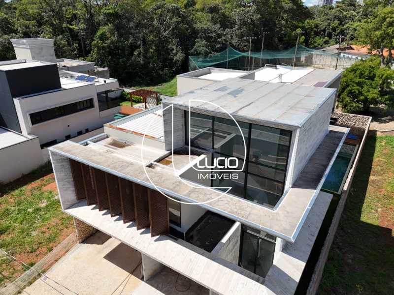 Conheça WhatsApp Image 2026-02-13 at 1 do imóvel - Casa em Condomínio 5 quartos à venda Anápolis,GO Norte, Condomínio Residencial Belas Artes - R$ 4.300.000 - BB26001 - 26 WhatsApp Image 2026-02-13 at 1 - 26