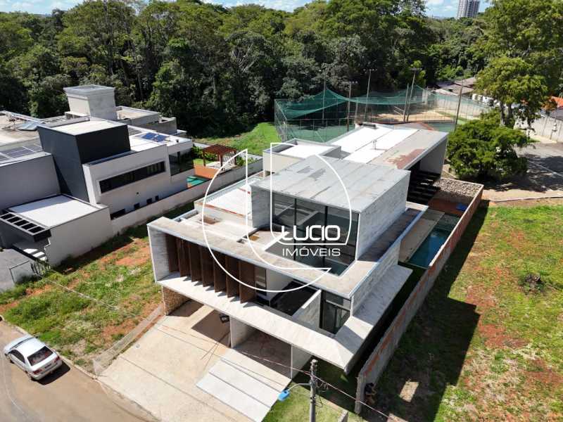 Conheça WhatsApp Image 2026-02-13 at 1 do imóvel - Casa em Condomínio 5 quartos à venda Anápolis,GO Norte, Condomínio Residencial Belas Artes - R$ 4.300.000 - BB26001 - 27 WhatsApp Image 2026-02-13 at 1 - 27