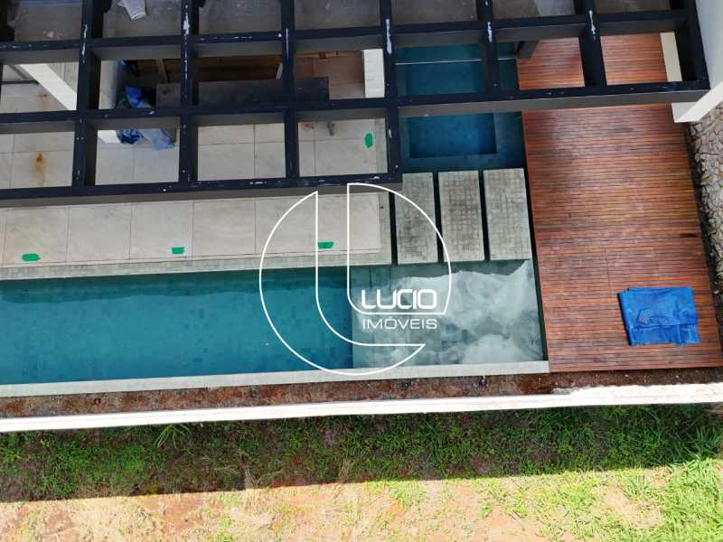 Conheça WhatsApp Image 2026-02-13 at 1 do imóvel - Casa em Condomínio 5 quartos à venda Anápolis,GO Norte, Condomínio Residencial Belas Artes - R$ 4.300.000 - BB26001 - 25 WhatsApp Image 2026-02-13 at 1 - 25