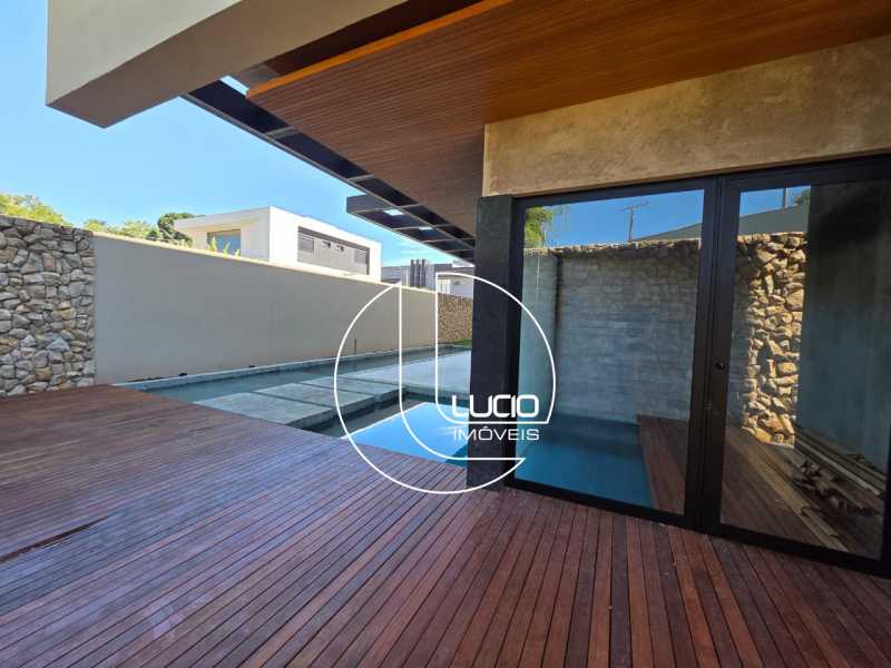 Conheça WhatsApp Image 2026-02-13 at 1 do imóvel - Casa em Condomínio 5 quartos à venda Anápolis,GO Norte, Condomínio Residencial Belas Artes - R$ 4.300.000 - BB26001 - 29 WhatsApp Image 2026-02-13 at 1 - 29