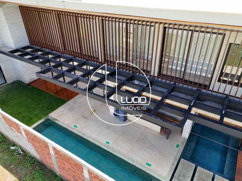 Conheça WhatsApp Image 2026-02-13 at 1 do imóvel - Casa em Condomínio 5 quartos à venda Anápolis,GO Norte, Condomínio Residencial Belas Artes - R$ 4.300.000 - BB26001 - 30 WhatsApp Image 2026-02-13 at 1 - 30