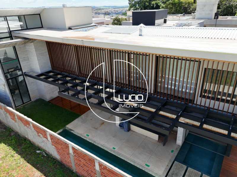 Conheça WhatsApp Image 2026-02-13 at 1 do imóvel - Casa em Condomínio 5 quartos à venda Anápolis,GO Norte, Condomínio Residencial Belas Artes - R$ 4.300.000 - BB26001 - 4 WhatsApp Image 2026-02-13 at 1 - 4