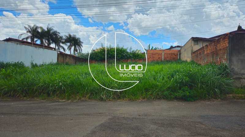 WhatsApp Image 2026-02-18 at 2 - 2