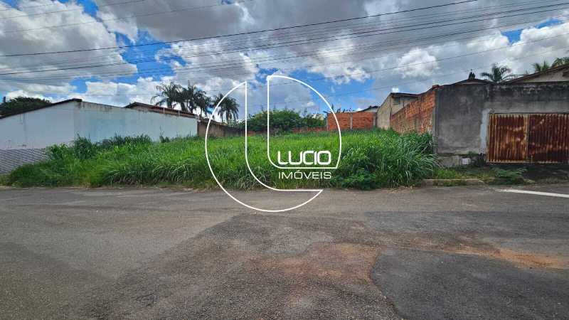 WhatsApp Image 2026-02-18 at 2 - 3