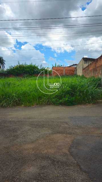 WhatsApp Image 2026-02-18 at 2 - 5