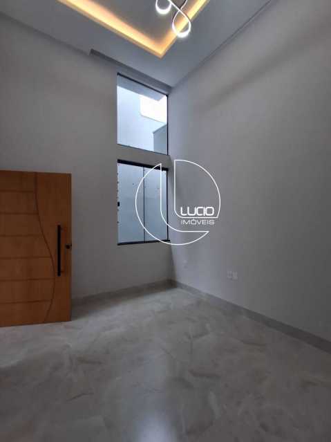 Conheça WhatsApp Image 2026-02-03 at 1 do imóvel - Casa 3 quartos à venda Anápolis,GO Oeste, Residencial Rio Jordão - R$ 600.000 - MR26020 - 2 WhatsApp Image 2026-02-03 at 1 - 2