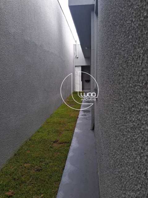 Conheça WhatsApp Image 2026-02-03 at 1 do imóvel - Casa 3 quartos à venda Anápolis,GO Oeste, Residencial Rio Jordão - R$ 600.000 - MR26020 - 21 WhatsApp Image 2026-02-03 at 1 - 21