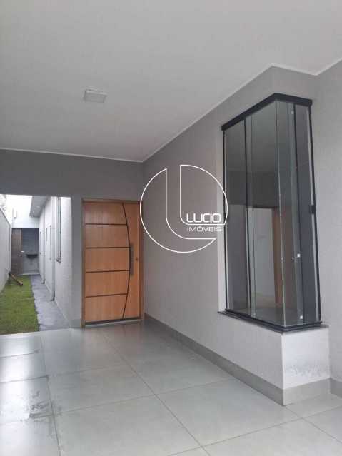 Conheça WhatsApp Image 2026-02-03 at 1 do imóvel - Casa 3 quartos à venda Anápolis,GO Oeste, Residencial Rio Jordão - R$ 600.000 - MR26020 - 26 WhatsApp Image 2026-02-03 at 1 - 26