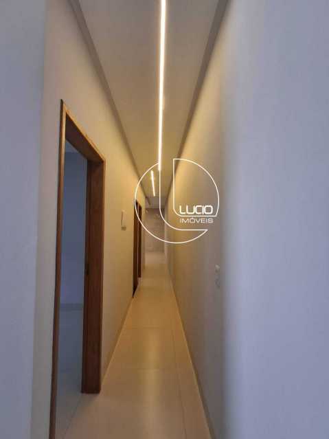 Conheça WhatsApp Image 2026-02-03 at 1 do imóvel - Casa 3 quartos à venda Anápolis,GO Oeste, Residencial Rio Jordão - R$ 600.000 - MR26020 - 9 WhatsApp Image 2026-02-03 at 1 - 9