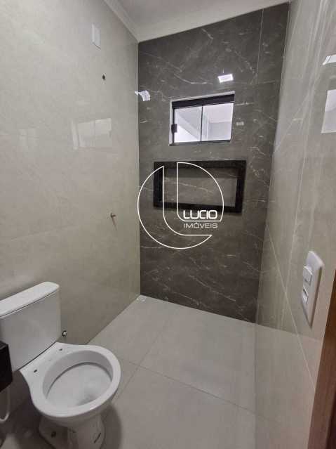 Conheça WhatsApp Image 2026-02-03 at 1 do imóvel - Casa 3 quartos à venda Anápolis,GO Oeste, Residencial Rio Jordão - R$ 600.000 - MR26020 - 14 WhatsApp Image 2026-02-03 at 1 - 14