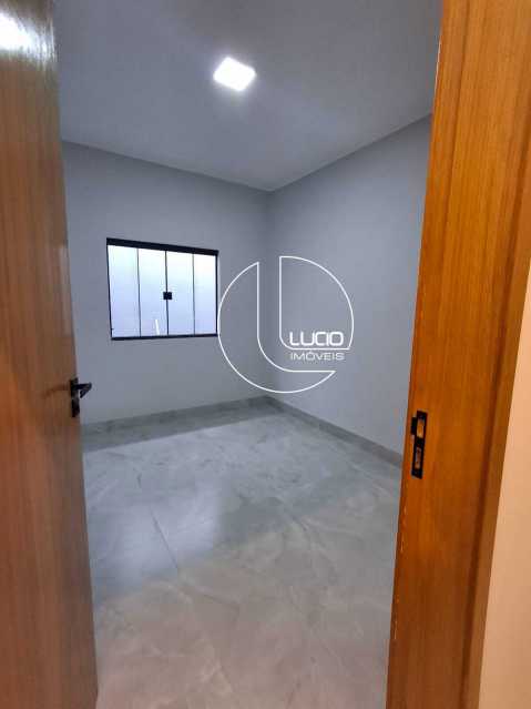 Conheça WhatsApp Image 2026-02-03 at 1 do imóvel - Casa 3 quartos à venda Anápolis,GO Oeste, Residencial Rio Jordão - R$ 600.000 - MR26020 - 15 WhatsApp Image 2026-02-03 at 1 - 15