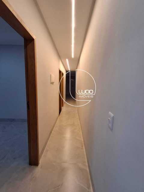 Conheça WhatsApp Image 2026-02-03 at 1 do imóvel - Casa 3 quartos à venda Anápolis,GO Oeste, Residencial Rio Jordão - R$ 600.000 - MR26020 - 10 WhatsApp Image 2026-02-03 at 1 - 10