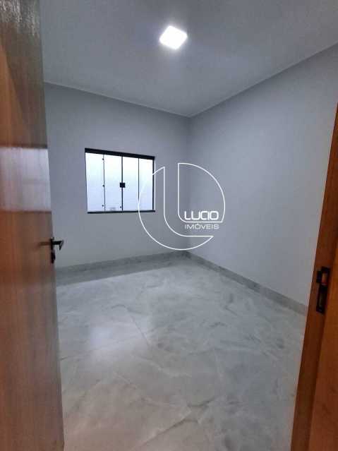 Conheça WhatsApp Image 2026-02-03 at 1 do imóvel - Casa 3 quartos à venda Anápolis,GO Oeste, Residencial Rio Jordão - R$ 600.000 - MR26020 - 11 WhatsApp Image 2026-02-03 at 1 - 11