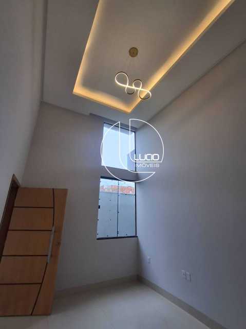 Conheça WhatsApp Image 2026-02-03 at 1 do imóvel - Casa 3 quartos à venda Anápolis,GO Oeste, Residencial Rio Jordão - R$ 600.000 - MR26020 - 3 WhatsApp Image 2026-02-03 at 1 - 3