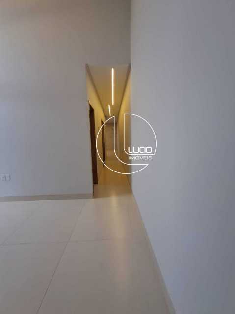 Conheça WhatsApp Image 2026-02-03 at 1 do imóvel - Casa 3 quartos à venda Anápolis,GO Oeste, Residencial Rio Jordão - R$ 600.000 - MR26020 - 20 WhatsApp Image 2026-02-03 at 1 - 20