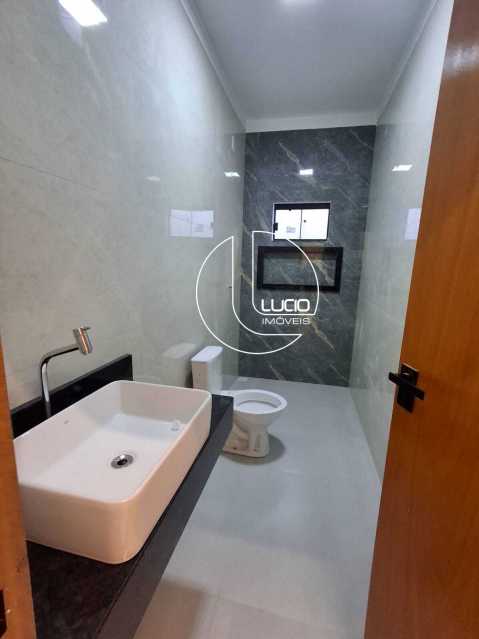 Conheça WhatsApp Image 2026-02-03 at 1 do imóvel - Casa 3 quartos à venda Anápolis,GO Oeste, Residencial Rio Jordão - R$ 600.000 - MR26020 - 12 WhatsApp Image 2026-02-03 at 1 - 12