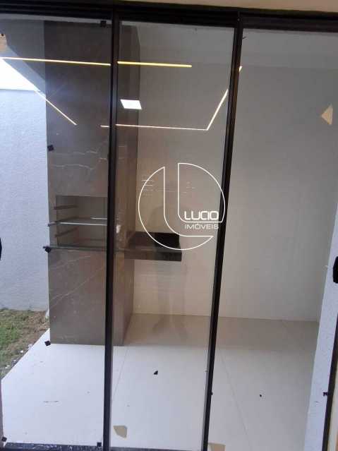 Conheça WhatsApp Image 2026-02-03 at 1 do imóvel - Casa 3 quartos à venda Anápolis,GO Oeste, Residencial Rio Jordão - R$ 600.000 - MR26020 - 23 WhatsApp Image 2026-02-03 at 1 - 23