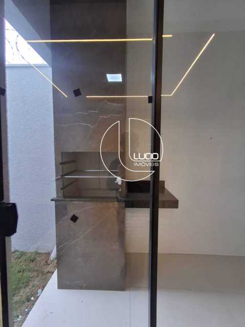 Conheça WhatsApp Image 2026-02-03 at 1 do imóvel - Casa 3 quartos à venda Anápolis,GO Oeste, Residencial Rio Jordão - R$ 600.000 - MR26020 - 24 WhatsApp Image 2026-02-03 at 1 - 24
