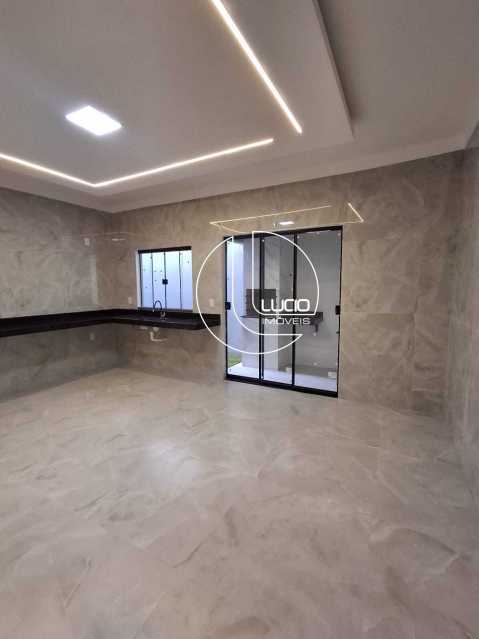 Conheça WhatsApp Image 2026-02-03 at 1 do imóvel - Casa 3 quartos à venda Anápolis,GO Oeste, Residencial Rio Jordão - R$ 600.000 - MR26020 - 8 WhatsApp Image 2026-02-03 at 1 - 8