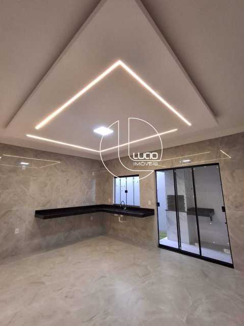 Conheça WhatsApp Image 2026-02-03 at 1 do imóvel - Casa 3 quartos à venda Anápolis,GO Oeste, Residencial Rio Jordão - R$ 600.000 - MR26020 - 7 WhatsApp Image 2026-02-03 at 1 - 7