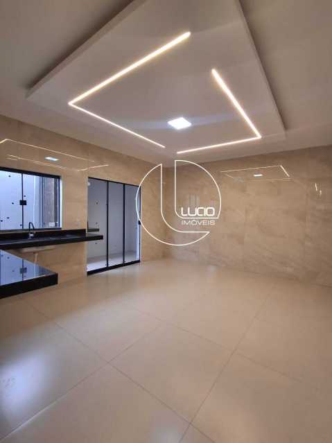 Conheça WhatsApp Image 2026-02-03 at 1 do imóvel - Casa 3 quartos à venda Anápolis,GO Oeste, Residencial Rio Jordão - R$ 600.000 - MR26020 - 6 WhatsApp Image 2026-02-03 at 1 - 6